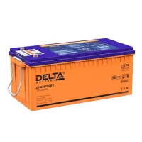 Купить Delta DTM 12200 I в 