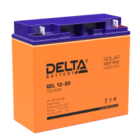 Купить Delta GEL 1220 в Москве с доставкой по всей России
