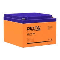 Купить Delta GEL 1226 в Москве с доставкой по всей России
