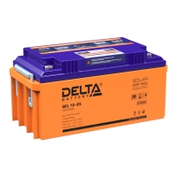 Купить Delta GEL 1265 в Москве с доставкой по всей России