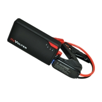 Купить Revolter Mini в 