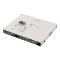 Станция оповещения WSA-2336