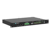 Блок управления сигналами MPU-2024
