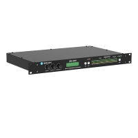 Блок управления сигналами MPU-2032