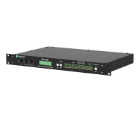 Блок управления сигналами MPU-2032