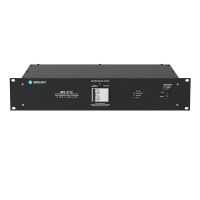 Купить Распределитель питания MPD-2712 в 