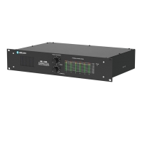 Мониторная панель MML-2306