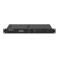Купить Усилитель мощности MPA-2124 в 