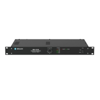 Купить Усилитель мощности MPA-2136 в 