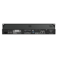 Усилитель мощности MPA-2150