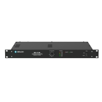 Купить Усилитель мощности MPA-2150 в 