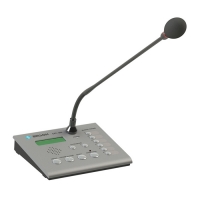 Купить Пульт управления CPF-206 в 