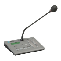 Купить Пульт управления CPF-212 в 