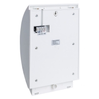 Настенный громкоговоритель SW-2110