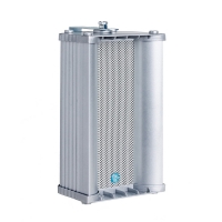 Купить Emsok SW-3031 в 
