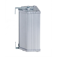 Emsok SW-3031