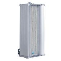 Emsok SW-3102