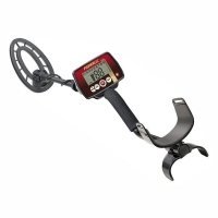 Купить Металлоискатель Fisher F22 в 