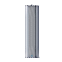 Купить Emsok SW-3104 в 