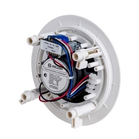 Emsok SC-1036