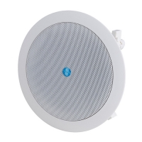 Купить Emsok SC-2110 в 