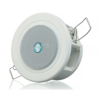Emsok SC-5106