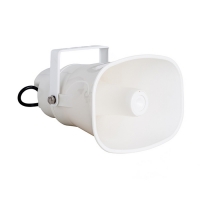 Купить Emsok HS-1110 в 