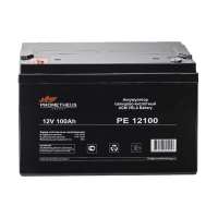 Купить РЕ12100 в 