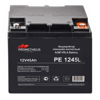 Купить РЕ1245L в 