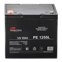 Купить РЕ1255L в 