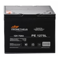 Купить РЕ1275L в 