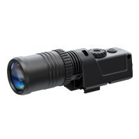 Купить ИК - фонарь Pulsar X850 в 