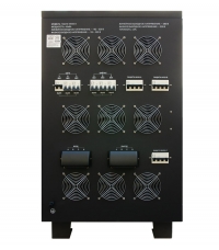 Hybrid II 45000