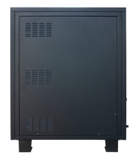 Hybrid II 45000