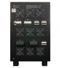Hybrid II 60000