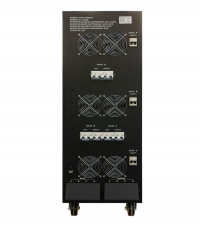 Hybrid II 100000