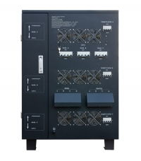 Hybrid II 150000