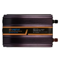 Купить Энергия Auto Line Plus 600 в 