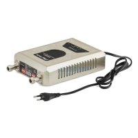 Купить GSM репитер AnyTone AT-600ES в 