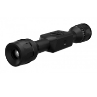 Купить Тепловизионный прицел ATN MARS LT 320 3-6x (320х240, 60Гц, 12мкм, F25/1.0) в 
