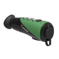 Тепловизионный монокуляр iRay Xeye E3M