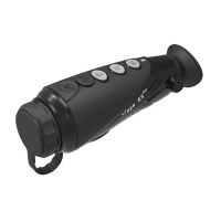 Купить Тепловизионный монокуляр iRay Xeye E3 Pro в 