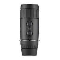Тепловизионный монокуляр LEICA CALONOX (VIEW)