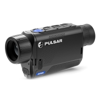 Купить Тепловизор Pulsar Axion XM30S в 