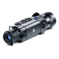 Тепловизионный монокуляр Pulsar HELION 2 XP50 PRO