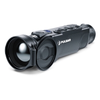 Купить Тепловизионный монокуляр Pulsar HELION 2 XP50 PRO в 