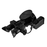 Тепловизионный бинокль (Фортуна) Fortuna Binocular 100S6
