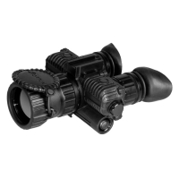 Тепловизионный бинокль Fortuna Binocular 50S3