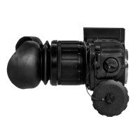 Тепловизионный бинокль (Фортуна) Fortuna General Binocular 3B (без объектива)