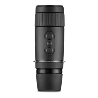 Тепловизионная насадка LEICA CALONOX (SIGHT)